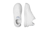 Versace Greca Odissea Sneakers  'White' - DUBAI ALL STAR