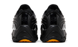 Nike Nocta x Hot Step 2 'Black' - Dubaiallstar