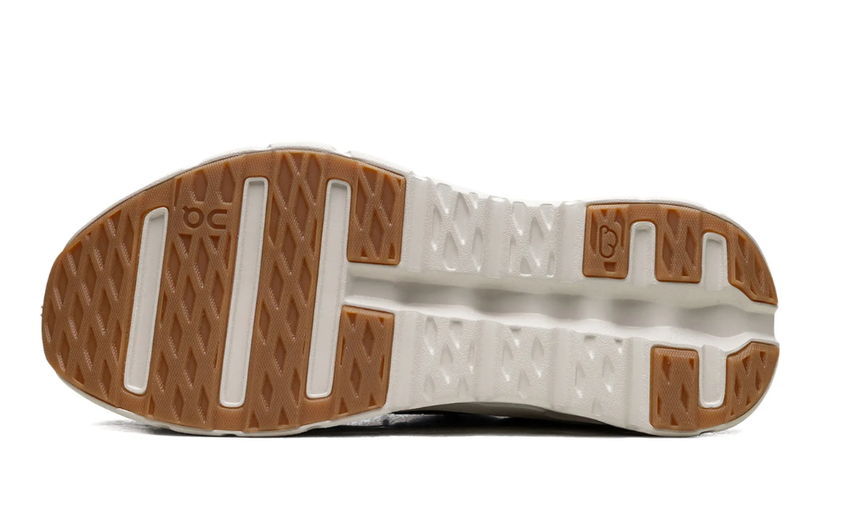 Loewe x On Running Cloudtilt "Denim Blue"