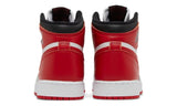 Nike Air Jordan 1 Retro High OG GS 'Heritage'