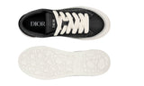 Dior B33 "Black" - DUBAI ALL STAR