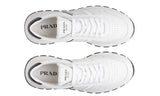 Prada Prax 01 'White Black' - DUBAI ALL STAR