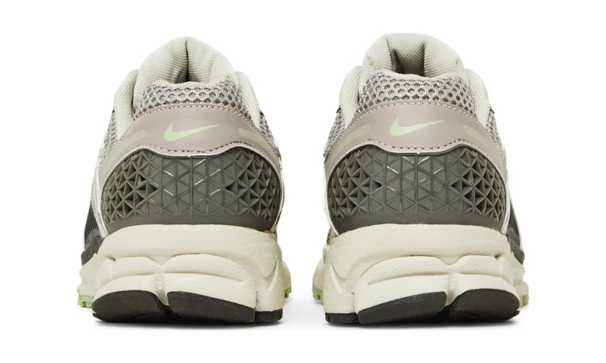 Nike Air Zoom Vomero 5 'Cobblestone' - DUBAI ALL STAR