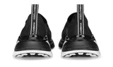 Dolce & Gabbana Stretch Mesh Fast Sneaker 'Black' - DUBAI ALL STAR