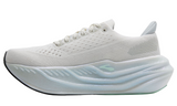 Brooks Glycerin Max 'Pearlized White Bay'