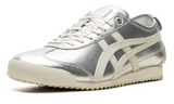 Asics Onitsuka Tiger Mexico 66™ SD "Pure Silver Cream"