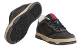 Gucci Re-Web Sneaker 'Grey'
