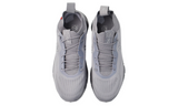 Loewe x Running Cloudtilt "Grey"