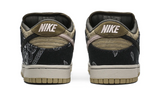 Travis Scott x SB Dunk Low PRM QS 'Cactus Jack - Special Box'