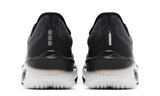 Nike Zoom Fly 6 "Black/Light Smoke Grey/White"