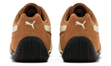 Puma Speedcat Archive 'Haute Coffee Frosted Ivory' - Dubaiallstar