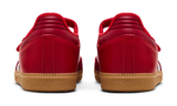 Adidas Samba Jane 'Scarlet Gum'