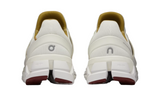 On Running Cloudswift 3 "White / Ivory" - Dubaiallstar