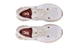 On Running Cloud X 4 "Light Beige" - Dubaiallstar