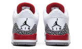 Nike Air Jordan 3 Retro 'Hall of Fame'