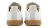 Maison Margiela Replica 'White Grey'