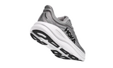 Hoka Bondi 9 "Galactic Grey / Stellar Grey" - Dubaiallstar