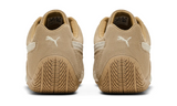 Puma Speedcat TTF 'Prairie Tan Frosted Ivory' - Dubaiallstar