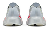 adidas Adizero Adios Pro 4 'Ekiden Pack'