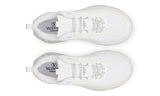 Valentino Garavani True Act panelled sneakers - DUBAI ALL STAR