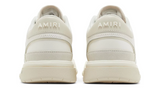 Amiri Wmns Classic Low 'Logo - White Alabaster'