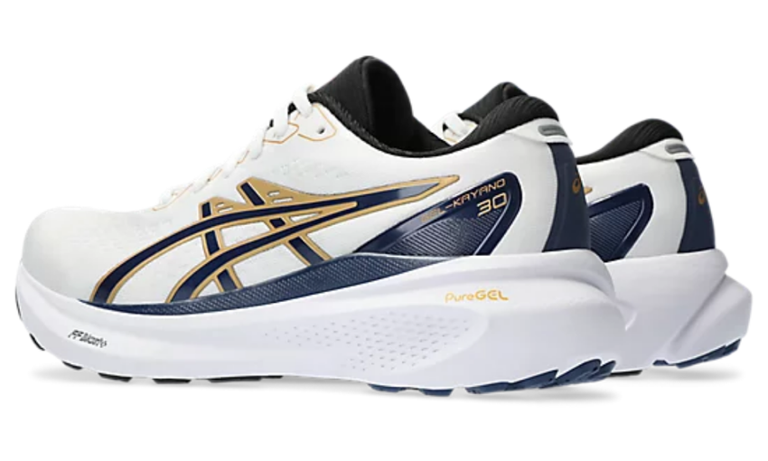 Asics Gel Kayano 30 '30th Anniversary'