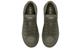 Dior B33 Sneaker "Khaki "