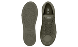 Dior B33 Sneaker "Khaki "