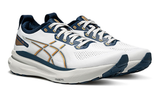 Asics Gel Kayano 31 'Glacier Grey Pure Gold'