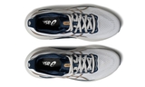 Asics Gel Kayano 31 'Glacier Grey Pure Gold'