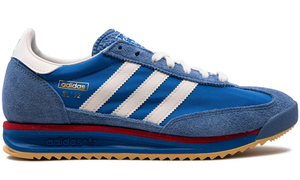 Adidas SSL 72 RS XLD 