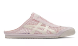Asics Mexico 66 Sabot 'Crystal Pink / Cream '