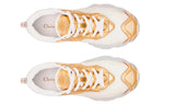 Dior Vibe Sneaker "White Mesh and Gold-Tone" - DUBAI ALL STAR