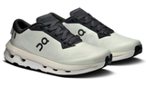 On Cloudzone 'Ice Black' - Dubaiallstar