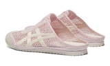 Asics Mexico 66 Sabot 'Crystal Pink / Cream '