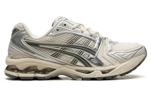 Asics Gel-Kayano 14 
