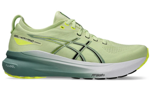 Asics Gel Kayano 31 'Cool Matcha Celadon'