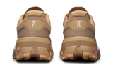 On Running Cloudvista 2 'Chai Dune' - Dubaiallstar