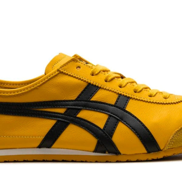 Asics kill bill on sale shoes