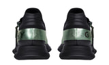 Givenchy Spectre Runner Low "Green" - DUBAI ALL STAR