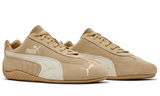 Puma Speedcat TTF 'Prairie Tan Frosted Ivory' - Dubaiallstar