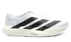 adidas Adizero Evo Sl 