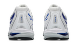 Asics Gel-Sekiran "White Lapis Lazuli Blue" - Dubaiallstar