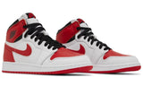 Nike Air Jordan 1 Retro High OG GS 'Heritage'