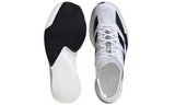 adidas Adizero Adios Pro Evo 1 "White"