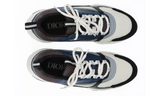 Dior B22 'Blue Grey'