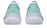 Asics Magic Speed 4 "Soothing Sea/Black" - Dubaiallstar