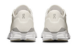 On Cloud X 4 AD 'White Wolf' - Dubaiallstar