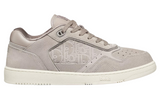 Dior B27 Low-Top Sneaker "Gray"