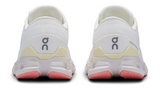 On Cloud X 4 "Ivory Sand " - Dubaiallstar
